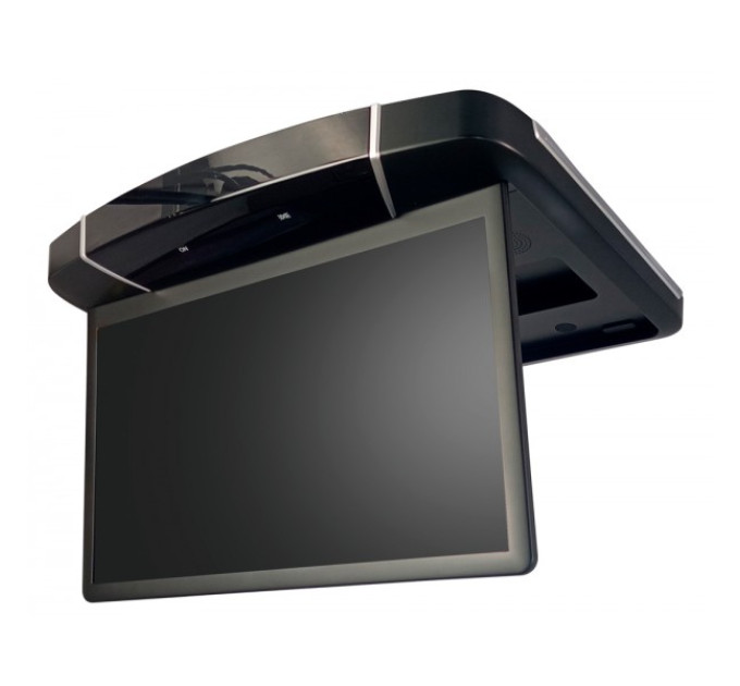 Стельовий монітор Clayton SL-1589 BL Android