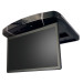 Стельовий монітор Clayton SL-1589 BL Android