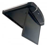 Стельовий монітор Clayton SL-1589 BL Android Стельовий монітор Clayton SL-1589 BL Android