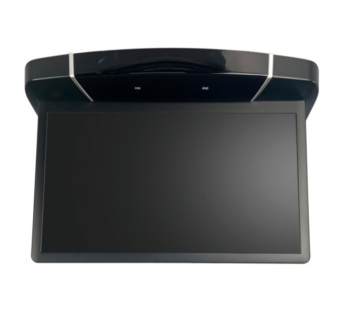 Стельовий монітор Clayton SL-1589 BL Android