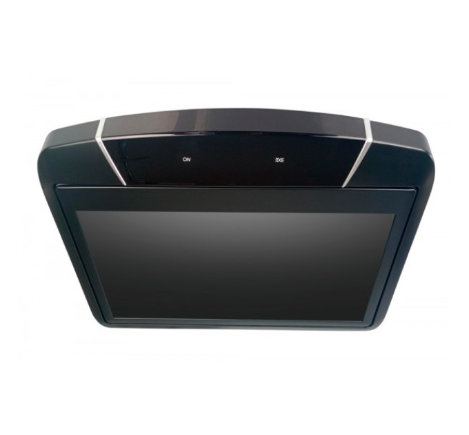 Стельовий монітор Clayton SL-1589 BL Android