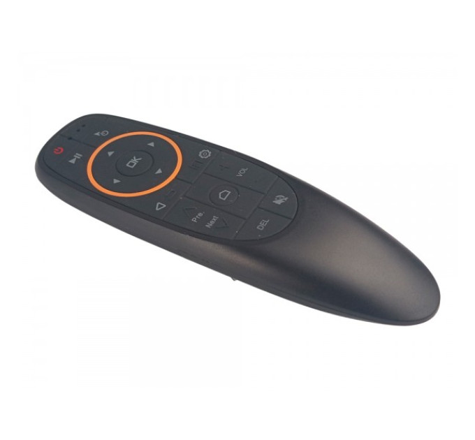 Стельовий монітор Clayton SL-1589 BL Android