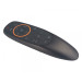 Стельовий монітор Clayton SL-1589 BL Android
