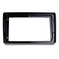 Перехідна рамка Dodge Dart Carav 22-021