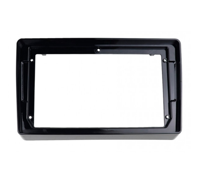 Перехідна рамка Dodge Dart Carav 22-021