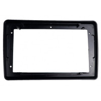Перехідна рамка Dodge Dart Carav 22-021