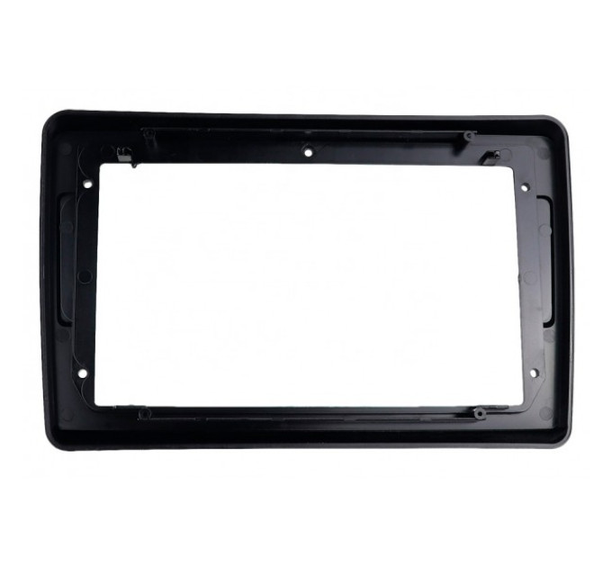Перехідна рамка Dodge Dart Carav 22-021