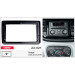 Перехідна рамка Dodge Dart Carav 22-021