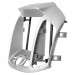 Перехідна рамка Chevrolet Captiva Carav 22-1393