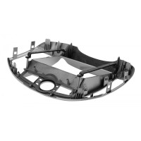 Перехідна рамка Chevrolet Captiva Carav 22-1393