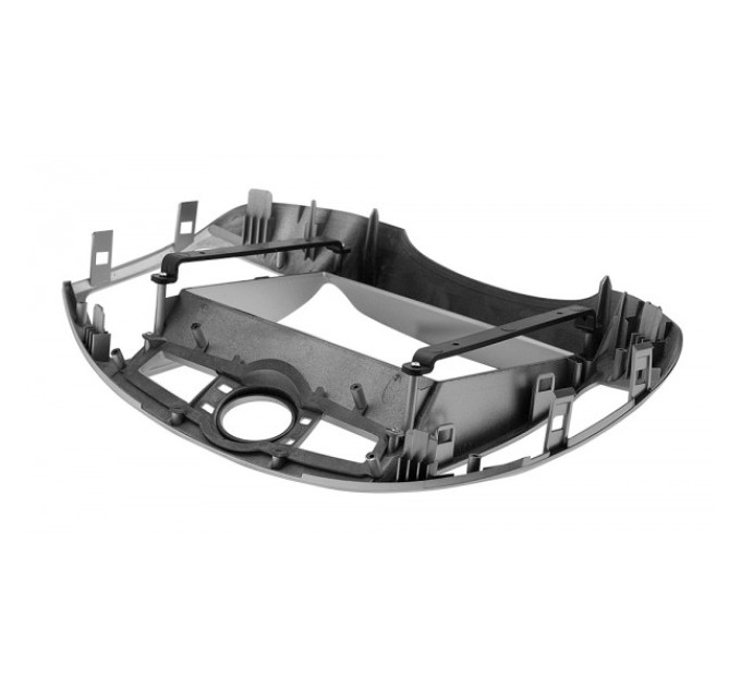 Перехідна рамка Chevrolet Captiva Carav 22-1393