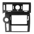 Перехідна рамка Hummer H2 Carav 22-1396