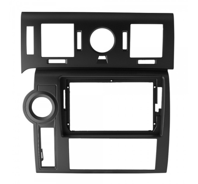Перехідна рамка Hummer H2 Carav 22-1396