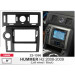 Перехідна рамка Hummer H2 Carav 22-1396