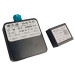 Перехідна рамка BMW X5 AWM 881-03-107