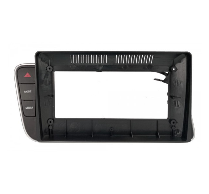 Перехідна рамка Audi Q5 AWM 881-04-106