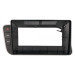 Перехідна рамка Audi Q5 AWM 881-04-106