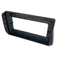 Перехідна рамка Audi Q5 AWM 881-04-106