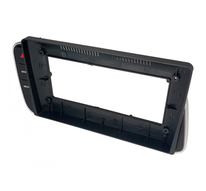 Перехідна рамка Audi Q5 AWM 881-04-106