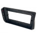 Перехідна рамка Audi Q5 AWM 881-04-106
