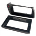 Перехідна рамка Audi Q5 AWM 881-04-106