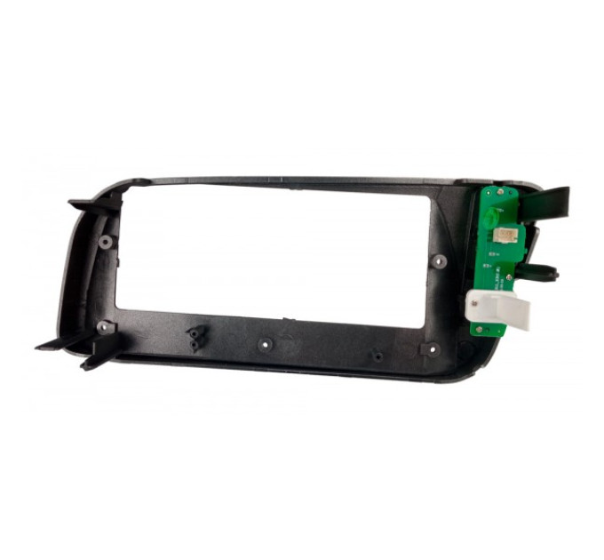 Перехідна рамка Audi Q5 AWM 881-04-106