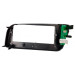 Перехідна рамка Audi Q5 AWM 881-04-106