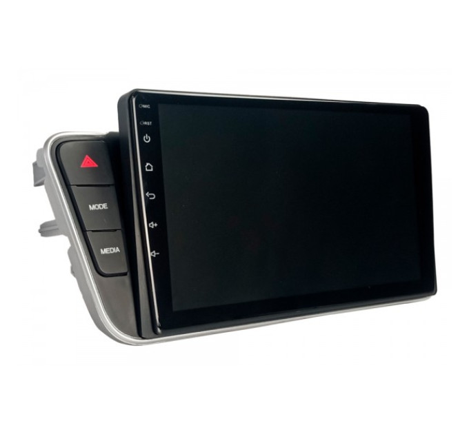 Перехідна рамка Audi Q5 AWM 881-04-106