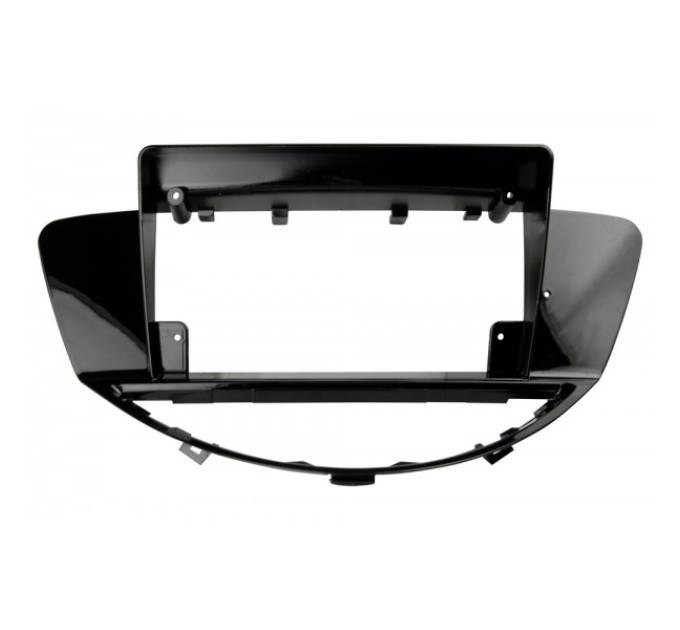 Перехідна рамка Subaru Tribeca AWM 881-32-111