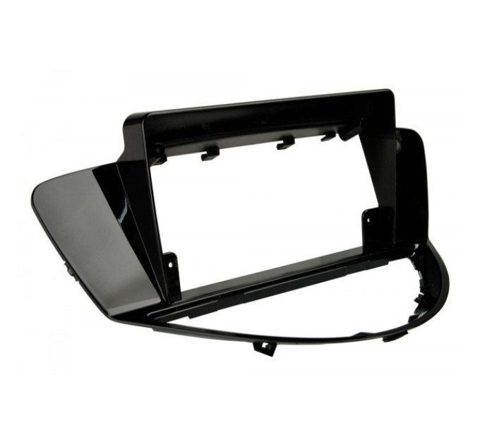 Перехідна рамка Subaru Tribeca AWM 881-32-111