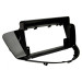 Перехідна рамка Subaru Tribeca AWM 881-32-111