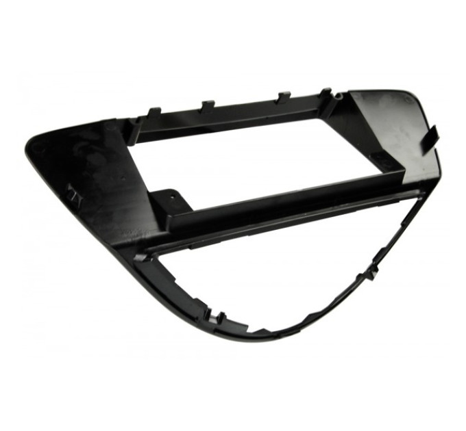 Перехідна рамка Subaru Tribeca AWM 881-32-111