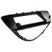 Перехідна рамка Subaru Tribeca AWM 881-32-111