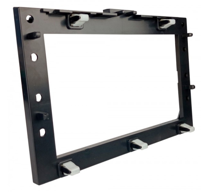 Перехідна рамка Volkswagen Touareg AWM 881-35-061