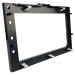 Перехідна рамка Volkswagen Touareg AWM 881-35-061