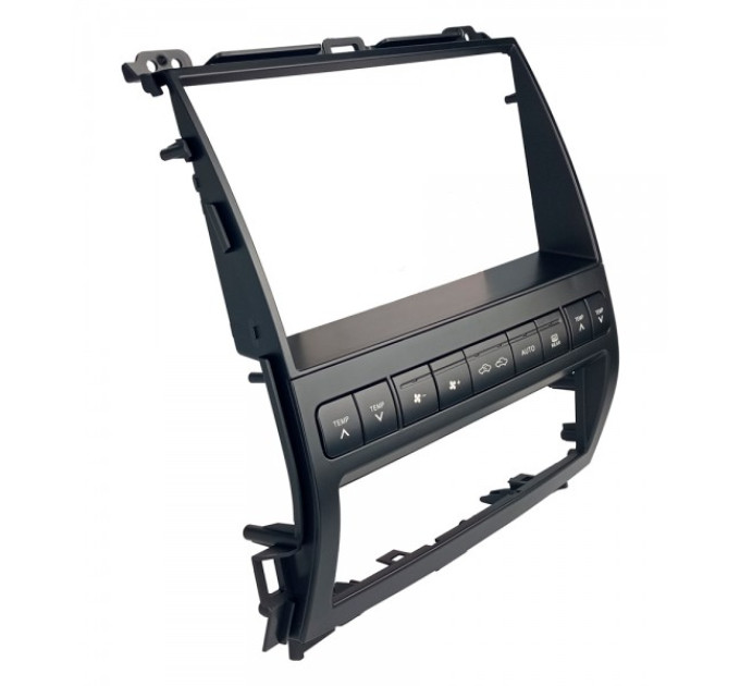Перехідна рамка Toyota Land Cruiser Prado 120, Lexus GX 470 AWM 981-07-074