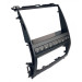 Перехідна рамка Toyota Land Cruiser Prado 120, Lexus GX 470 AWM 981-07-074