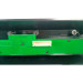 Перехідна рамка Toyota Land Cruiser Prado 120, Lexus GX 470 AWM 981-07-074