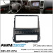Перехідна рамка Toyota Land Cruiser Prado 120, Lexus GX 470 AWM 981-07-074