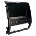 Перехідна рамка Toyota Land Cruiser Prado 120, Lexus GX 470 AWM 981-07-074