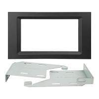 Перехідна рамка Mercedes Actros, Arocs ACV 381190-46-1
