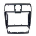 Перехідна рамка Subaru Forester, Impreza, Levorg, WRX, Crosstrek, XV AWM 981-32-113