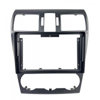 Перехідна рамка Subaru Forester, Impreza, Levorg, WRX, Crosstrek, XV AWM 981-32-113