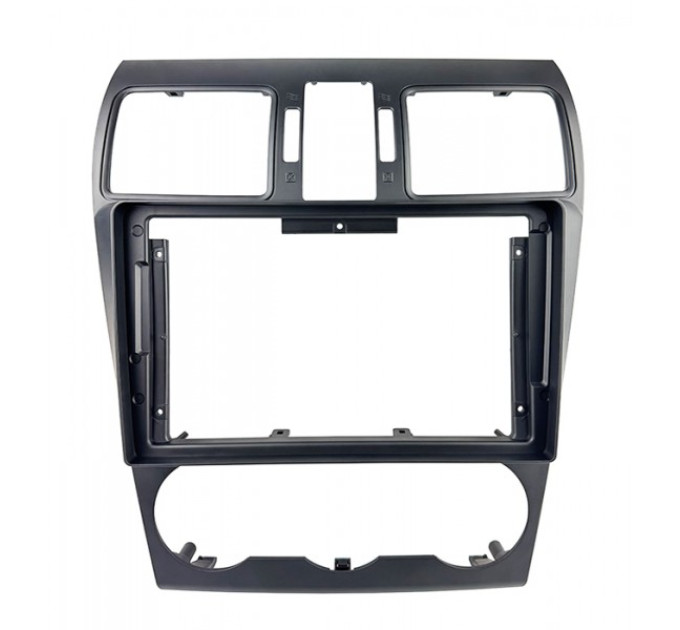 Перехідна рамка Subaru Forester, Impreza, Levorg, WRX, Crosstrek, XV AWM 981-32-113