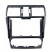 Перехідна рамка Subaru Forester, Impreza, Levorg, WRX, Crosstrek, XV AWM 981-32-113