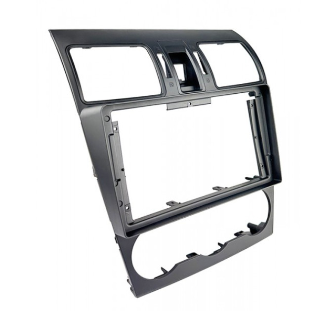 Перехідна рамка Subaru Forester, Impreza, Levorg, WRX, Crosstrek, XV AWM 981-32-113