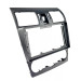 Перехідна рамка Subaru Forester, Impreza, Levorg, WRX, Crosstrek, XV AWM 981-32-113