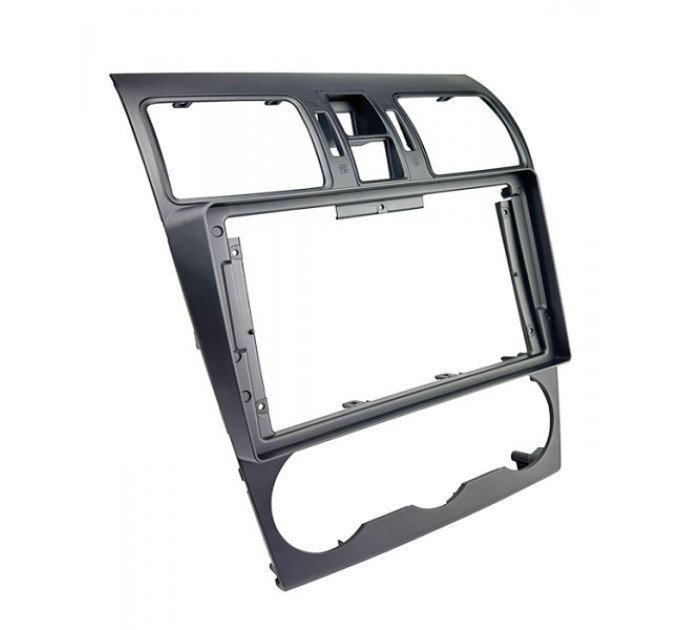 Перехідна рамка Subaru Forester, Impreza, Levorg, WRX, Crosstrek, XV AWM 981-32-113
