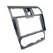 Перехідна рамка Subaru Forester, Impreza, Levorg, WRX, Crosstrek, XV AWM 981-32-113