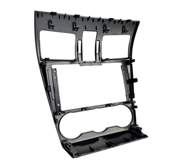 Перехідна рамка Subaru Forester, Impreza, Levorg, WRX, Crosstrek, XV AWM 981-32-113